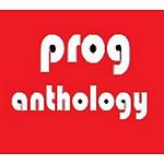 Prog Anthology