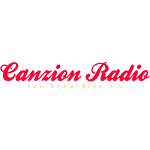 CANZION RADIO logo
