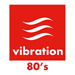 Vibration 80's
