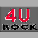 4U Rock Live