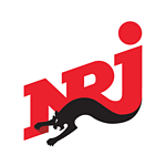 NRJ Nouvelle Caledonie logo