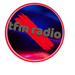 Tiembla FM Radio