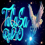TuCasaRadio