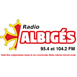 Radio Albigés