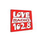 Love Radio Κρήτης 102,8