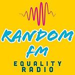 Random FM - Equality Radio logo