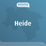 Antenne Niedersachsen - Heide