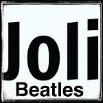 Joli Beatles