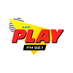 Play FM 92.1