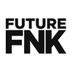 FUTURE FNK logo