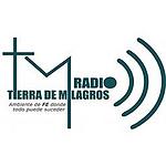 Tierra de Milagros Radio