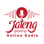 Jateng Gayeng Radio