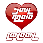 Love Soul Radio London