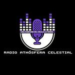 Radio Atmosfera Celestial