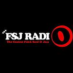 FSJ Radio - XRN Australia
