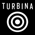 Radio Turbina logo