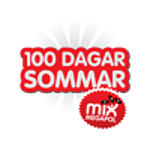 Mix Megapol Sommar