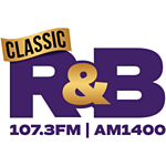 WWWS Classic R&B 107.3 & 1400 AM