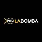 La Bomba 91.5 FM