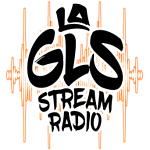 LaGLS Stream Radio