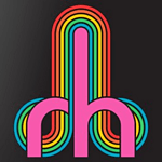 Homolulu logo