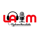 LA M Radio