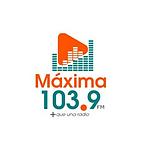 Maxima 103.9 FM