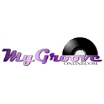 My Groove Online logo
