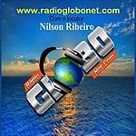 Rádio Globonet