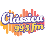 Radio Clássica FM
