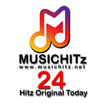 Musichitz Radio Looktug