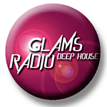 Glams logo