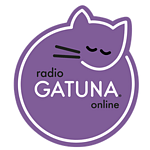 Radio Gatuna Online