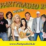 Partyradio24