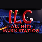 Radio ILC logo