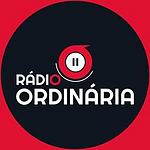 Rádio Ordinária logo