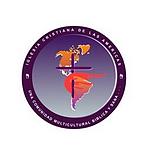 Radio Las Americas logo