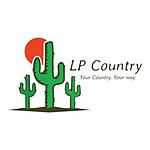 LP Country