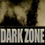 SomaFM - The Dark Zone