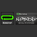 NeRadio Nonstop
