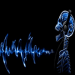 Hit Sound Radio logo