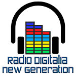 RADIO DIGITALIA New-Generation