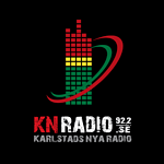 Karlstads Nya Radio