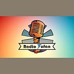 Tufan FM logo