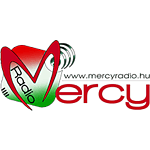 Kabare Magyar Radio logo