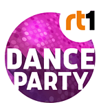 RT1 DANCE PARTY