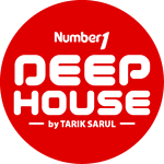 Number One Deephouse FM