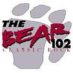 KHXS The Bear 102 FM