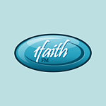 1Faith FM - Christian Gospel