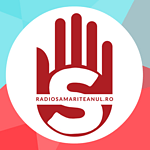 Radio Micul Samaritean